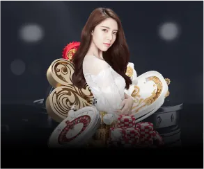Biểu tượng thanh toán nhanh chóng rwin bet