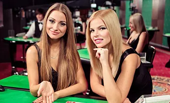 Trưởng phòng Công nghệ rwin bet