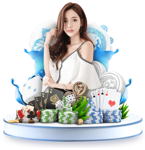 Khuyến mãi hoàn trả RWIN BET