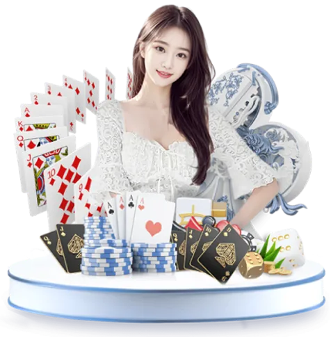 Ưu đãi chào mừng thành viên mới RWIN BET